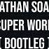 Jonathan Soares Super Work Bootleg Original By Masters At Work Work