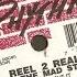 Reel 2 Reel I Like To Move It 1993 Single