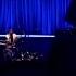 Boz Scaggs Radiator 110