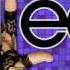 Four 4 Minutes Glee Cast Madonna Download Link