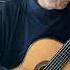John Duarte English Suite Prelude