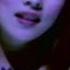 MV 제이 J Ae 어제처럼 Like Yesterday