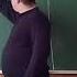 Электрическое сопротивление Закон Ома для участка цепи Решение задач Физика 8 класс