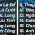 Cưa Là Đổ Yêu Là Cưới Khuê Mộc Lang Nhạc Trẻ Remix TOP EDM TikTok Hay Nhất Hiện Nay 2021