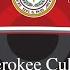 Cherokee Spirituality