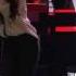 Lena S Best Moments On The Voice Kids