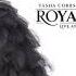 You Re Gonna Get The Glory Tasha Cobbs Leonard