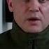 Тут полковник ВСУ которого утром застали с трансом записал видос в котором заявляет