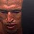 Чарльз Оливейра Mma Ufc Popmma Sports бой юмор прикол мем мма