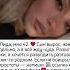 Свободная девушка без драмы и лишнего познакомлюсь с мужчиной знакомства с девушкамиОписание