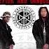Divide And Conquer Vinz Vega X Drazmatik X Q Bon Hypertension