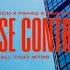 Skytech X Fafaq X Saga Bloom Lose Control Official Music Video
