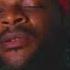 Râ Im I Promise Official Video