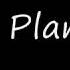Manafest No Plan B Lyrics