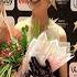 From Barış Words Full Of Love To Yağmur You Are The Only Decent Woman Beloved But