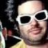 Theme From A NOFX Album