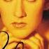 Celine Dion Think Twice Remastered Audio HQ