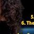 In The Rain Kenny G Ultimate Hits Anthology Of 2024 Easylistening