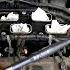 2009 2020 3 6L Dodge Journey Ignition Coils And Spark Plugs Replacement