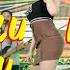 Ajeng Febria Ndasku Mumet Ndasmu Piye Bejo Music Official Music Video