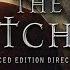 The Witcher 6 Фехтование Владычица Озера