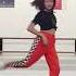BTS 방탄소년단 Jhope RyuJin Youth Highlight Reel Dance Cover Mirrored