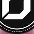 PSY TRANCE Michael Jackson They Don T Care About Us InViktor Remix