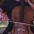 Saint Saens Allegro Appassionato Op 43 Quarantine Edition