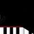 How To Play I Know You By Skylar Grey Fifty Shades Of Grey Piano Tutorial Easy