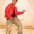 Leke Prabhu Ka Naam Shorts Tiger3 Dance