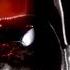 Prototype 2 UST Natural Selection Music Theme Full Version
