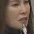 高金素梅重砲開轟李進勇不中立 中選會預算解凍失敗 高金素梅 李進勇 中選會 罷免 立法院