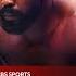 Jon Jones Informs Dana White He S Retiring From UFC What S Next For Tom Aspinall