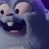 Grllzzy And The Lemmings Theme Song