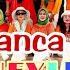 Casablanca Remix Line Dance Nuha Bahrin Topic