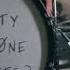 Twenty One Pilots Stressed Out Bass Boosted