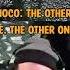 Shhh Dayzmoments Dayzfunnymoments Sneakyboy