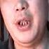 为什么中共垮台后中国必然军阀割据 即便是军阀割据也比中共大一统好