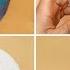 My BEST Slime Coloring Compilation With Makeup Clay Most Satisfying Slime Video ASMR ASMR