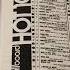 Nov 18 Th 1972 50 Years Ago Billboard Hot 100 Music Chart A Look At The List Of Songs
