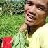 Kita Cari Sayus Bersama Keponakan Viral Hiburan Fypシ Komedi