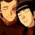 аватарлегендаобаанге Thelastairbender Zuko Shorts