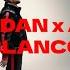 DARDAN X ARO BLANCO Official Video