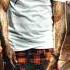 Ace Hood Ft Beanie Sigel Busta Rhymes Pusha T Styles P Get It Remix