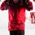 Funk Don T Stop Feat Travieso G