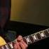 Joe Bonamassa So It S Like That At Guitar Center S King Of The Blues Finals