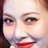 MPD직캠 현아 직캠 4K GOOD GIRL HyunA FanCam MCOUNTDOWN 2021 2 18