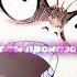 Isagi Isagiyoichi Isagi Isagiedit Egoist Bachirameguru Bluelock эгоист бомбардир Striker