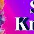 Shri Krishna Mashup DJ SKET Krishna Janmashtami Special