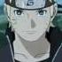 САСКЕ ПРОТИВ НАРУТО ФИНАЛЬНАЯ БИТВА Sasuke VS Naruto AMV